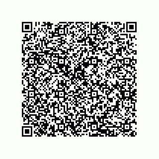 vCard 79833229665