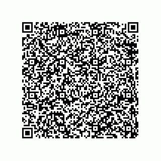 vCard 79833229669