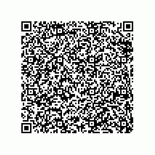 vCard 79833229675