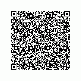 vCard 79833229676