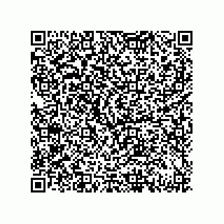 vCard 79833229677