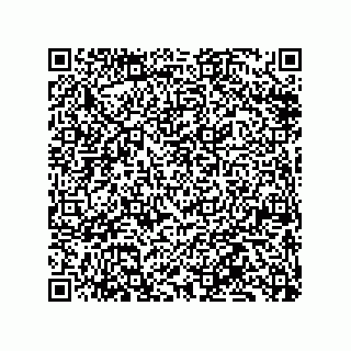 vCard 79833229680