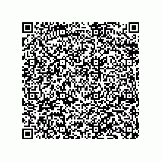 vCard 79833229681