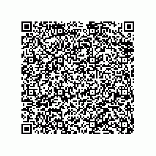 vCard 79833229685
