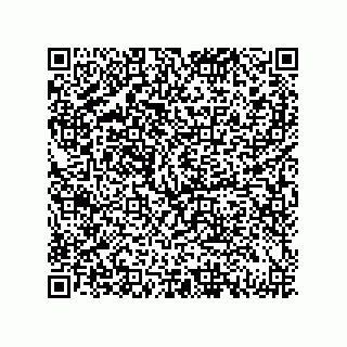 vCard 79833229693