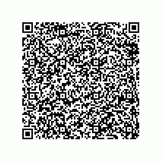 vCard 79833229699
