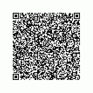vCard 79833229702
