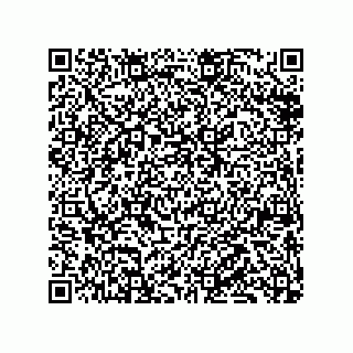 vCard 79833229703