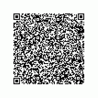 vCard 79833229710