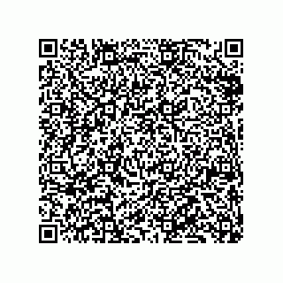 vCard 79833229711