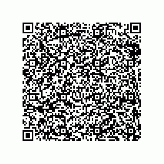 vCard 79833229717