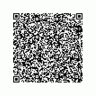 vCard 79833229719