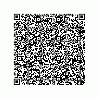 vCard 79833229720