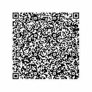 vCard 79833229722