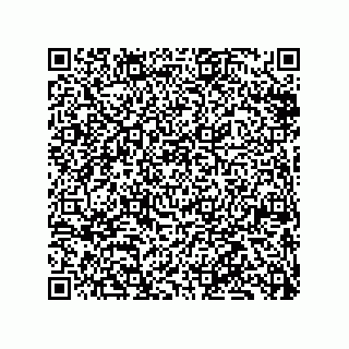 vCard 79833229734