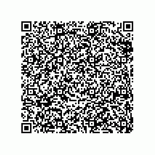 vCard 79833229739
