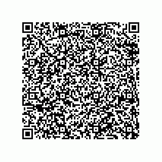 vCard 79833229742