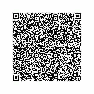 vCard 79833229749