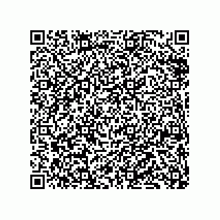 vCard 79833229757