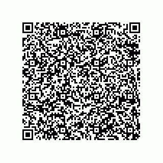 vCard 79833229761