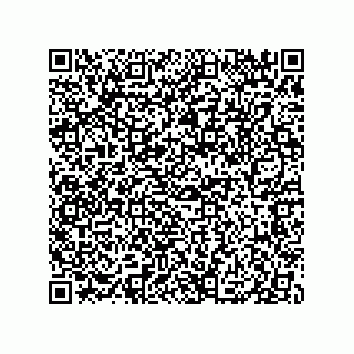 vCard 79833229766