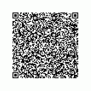 vCard 79833229767