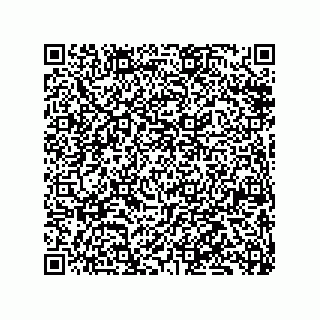 vCard 79833229769