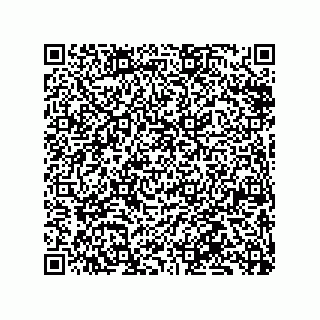 vCard 79833229770