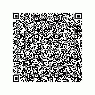 vCard 79833229772