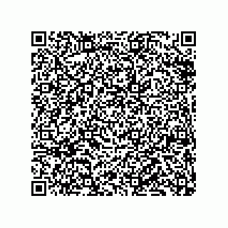 vCard 79833229773