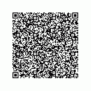 vCard 79833229778
