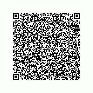 vCard 79833229786