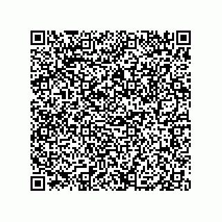 vCard 79833229788