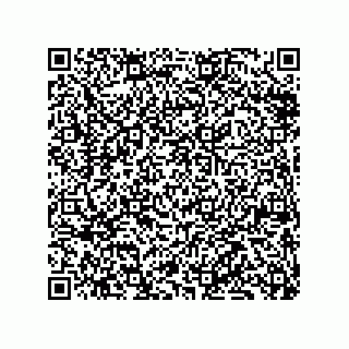 vCard 79833229795