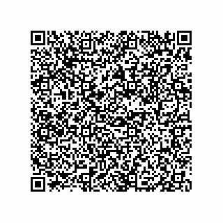 vCard 79833229797