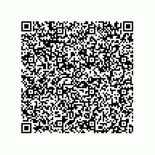vCard 79833229804