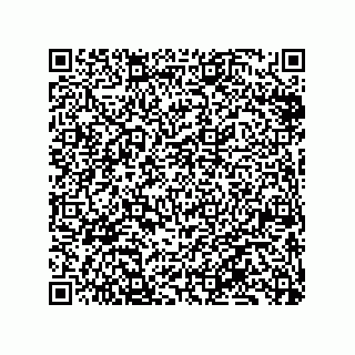 vCard 79833229810