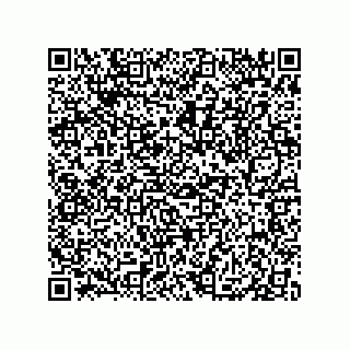 vCard 79833229814