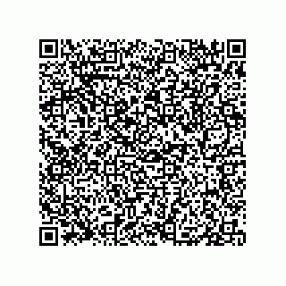 vCard 79833229815