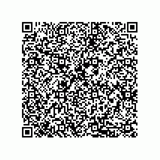 vCard 79833229819
