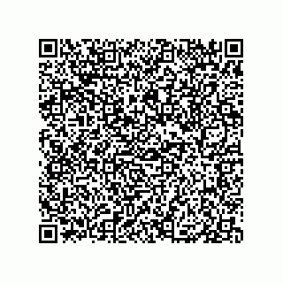 vCard 79833229820