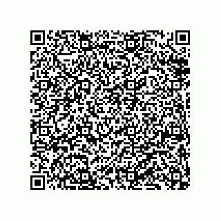 vCard 79833229823