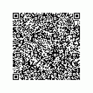 vCard 79833229824