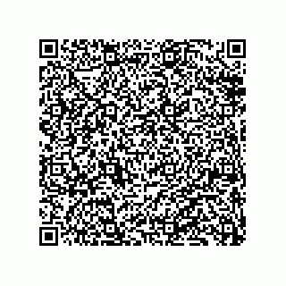 vCard 79833229826