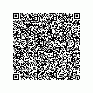 vCard 79833229831