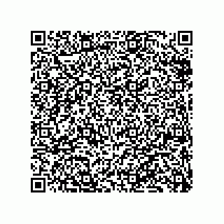 vCard 79833229834