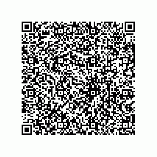 vCard 79833229838