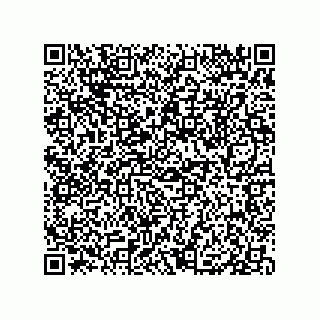 vCard 79833229842