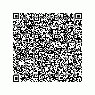 vCard 79833229843