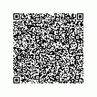 vCard 79833229850